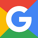 电脑加速器google