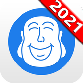 佛跳墙vn破解2021